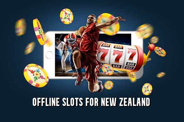 7 Rules About gambling site nz Meant To Be Broken