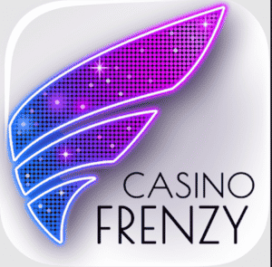 Casino Frenzy Offline