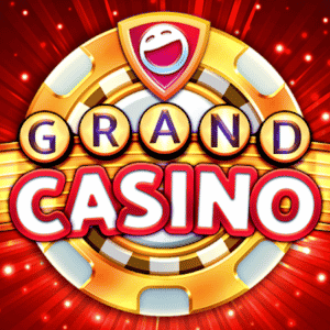 Grand Casino Offline