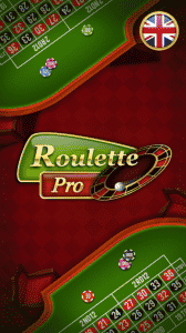 Roulette Pro