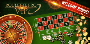 Best 5 Roulette Games for Android - KiwiGambler Magazine