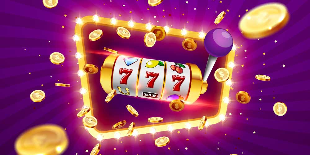 7 Helpful Tips for Winning at Online Pokies