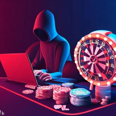 how-to-avoid-casino-scams