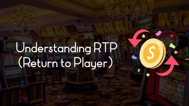 understanding rtp