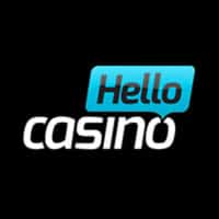 Hello Casino review New Zealand