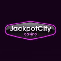 Mobile Casino - Jackpot City