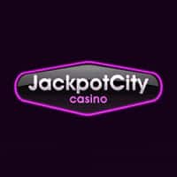 JackpotCity Casino