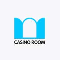 Casino Room