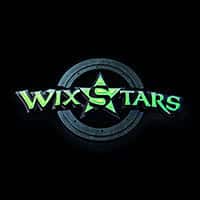 NZD Accepted at WixStars