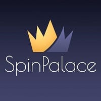 Spin Casino Logo