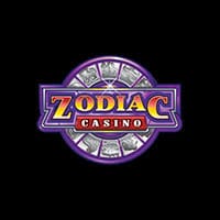 Zodiac Casino: alive and kicking since 2001
