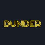 Dunder