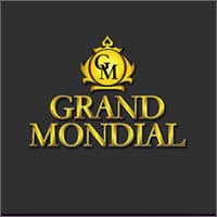 Grand Mondial