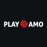 Playamo Logo