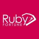 Ruby Fortune