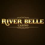 River Belle Logo