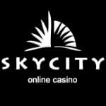 SkyCity