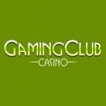 Gaming Club Logo