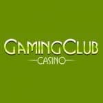 Gaming Club