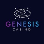 $1000 Bonus + 300 Free Spins at Genesis Casino