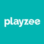 Up to 2 Days Payout at Playzee