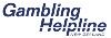 Gambling helpline online