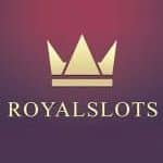 Royal Slots - One of the best casino bonuses