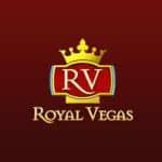30 Bonus Spins for $1 at Royal Vegas