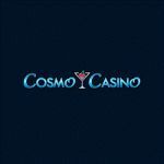 Up to 2 Days Payout at Cosmo Casino