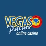 Vegas Palms - 1-2 Days Fast Payout