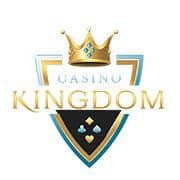 550+ Pokies at Casino Kingdom
