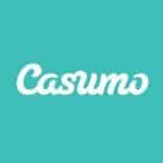 Casumo Logo