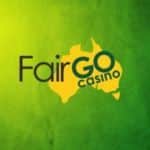 FairGO Logo
