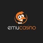 Emu Casino