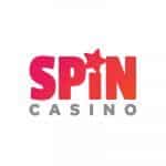1-2 Days Payout at Spin Casino