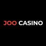 Claim Joo Casino's Welcome Package
