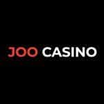 Joo Casino