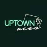 $8,888 Bonus + 350 Spins at Uptown Pokies