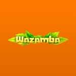 Wazamba