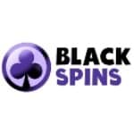 New NZ Casino - BlackSpins 