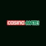 Casino Mate Logo