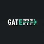 1200+ Games at Gate777 