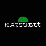 50 Free Spins for $1 at Katsubet