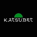 Katsubet Logo