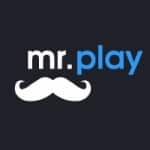 Mr.Play Logo