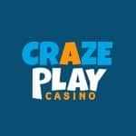 CrazePlay