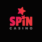 Online Pokies at Spin Casino