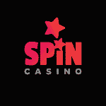 Spin Casino