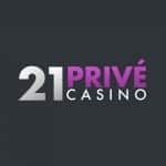 200 Bonus Spins at the Quality Casino - 21Prive 200 Bonus Spins at the Quality Casino - 21Prive