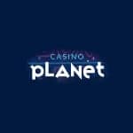 1500NZ$ Bonus & 200 Free Spins at Casino Planet